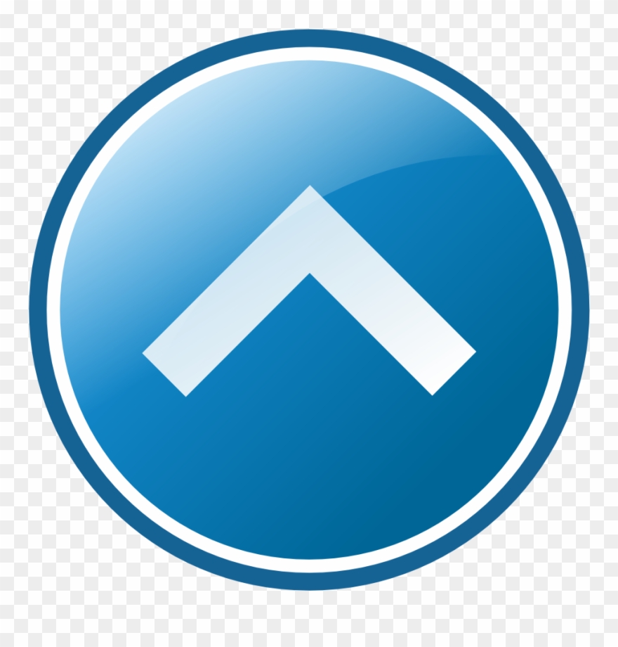 Fast Clipart Zoom - Left And Right Button - Png Download