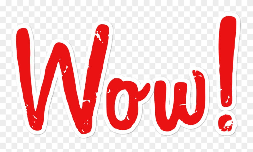 エンダー のここがスゴイ！ - Gratis Png Clipart