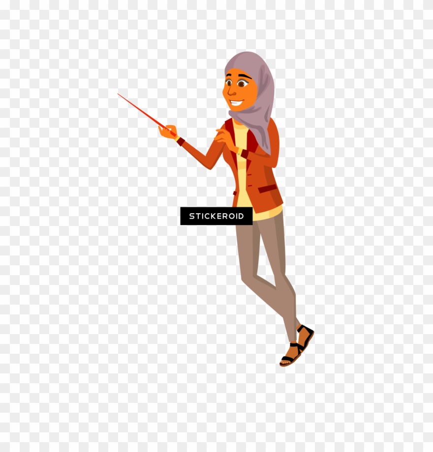 Rib Cage Illustration - Cartoon Clipart