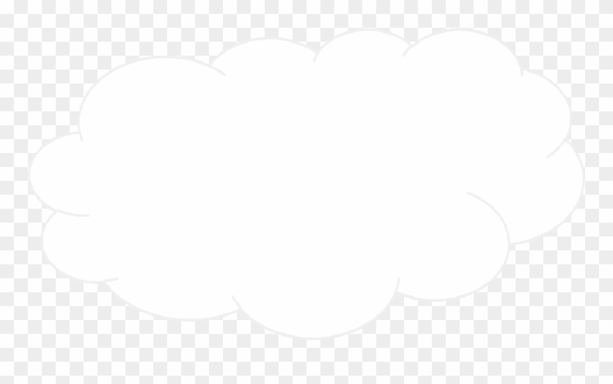 Janie Grace Mast, Infant Daughter Of Lavon And Karen - Fuzzy Brains Clipart