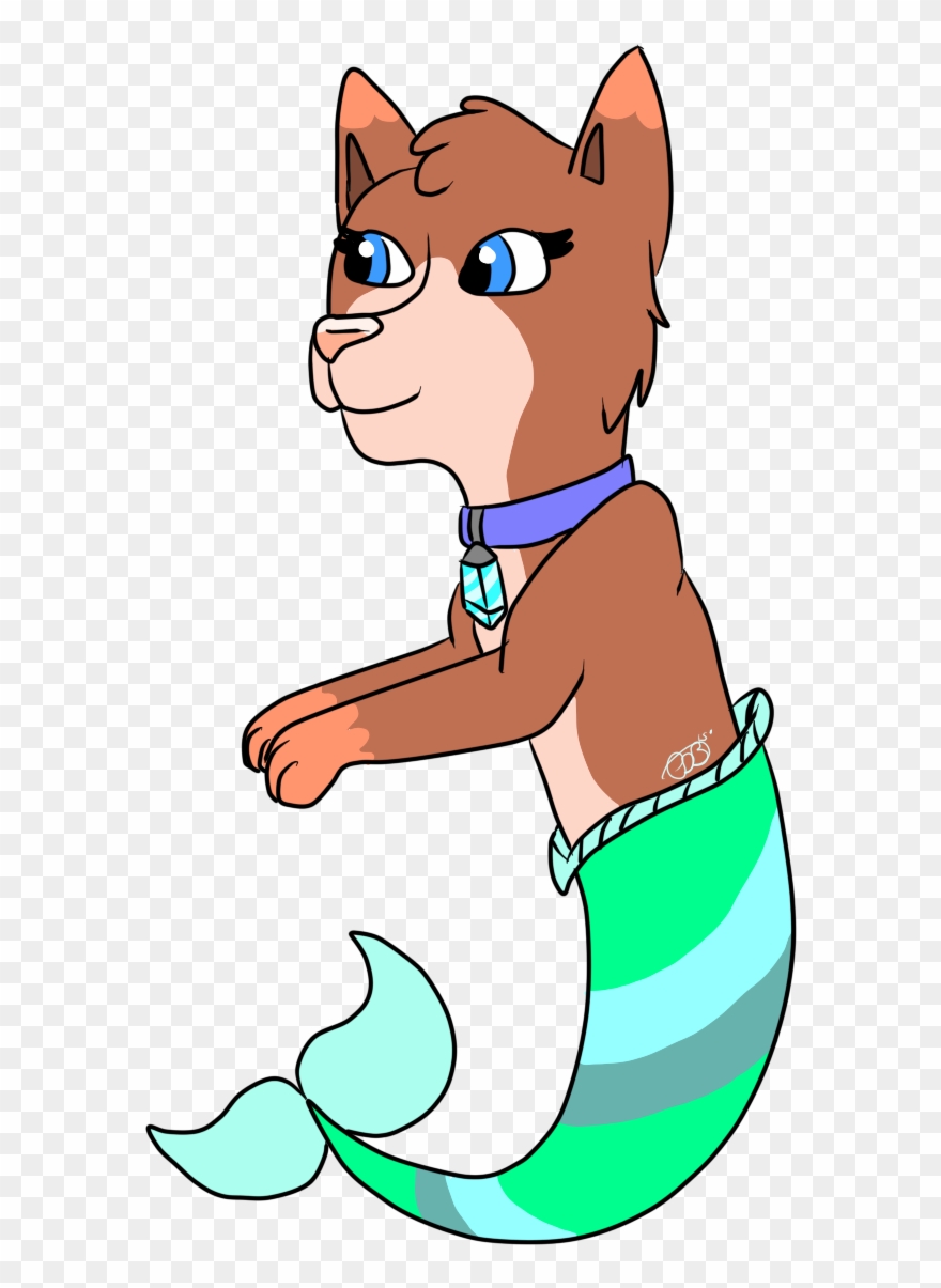 Coralnewref2 - Portable Network Graphics Clipart