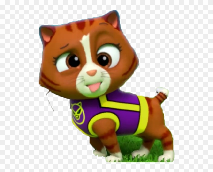 Rubblesmarble - Portable Network Graphics Clipart