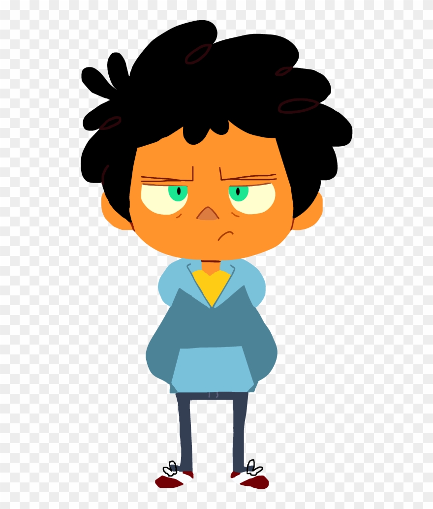 Dead Clipart Romeo And Juliet - Max Camp Camp - Png Download