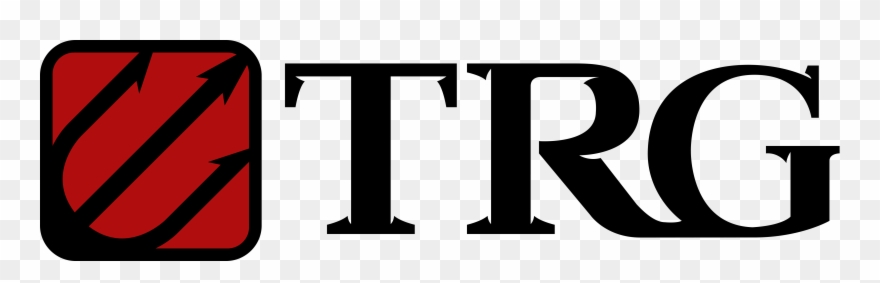 Trident Response Group Trident Response Group Trident Clipart