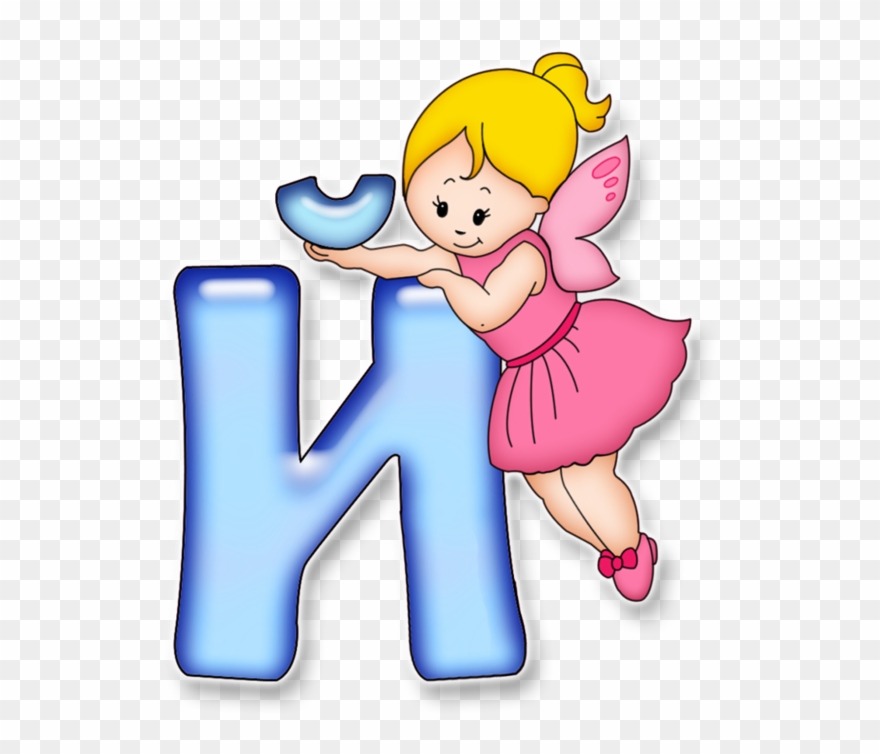 Rubrics, Decoupage, Paw Patrol, Lyrics, Paintings - Ребусы На Тему Физическая Культура Clipart