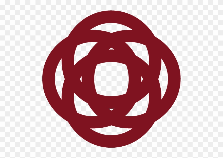 O No A Lantern, Slaughter'd Youth, For Here Lies Juliet, - 2d Geometric Model Clipart