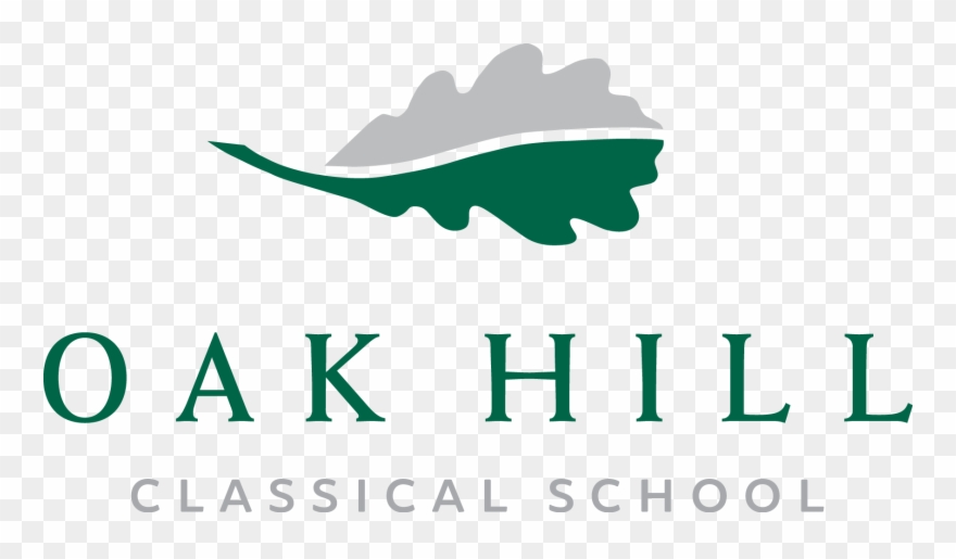 Tuition - Oak Hill Classical School Clipart