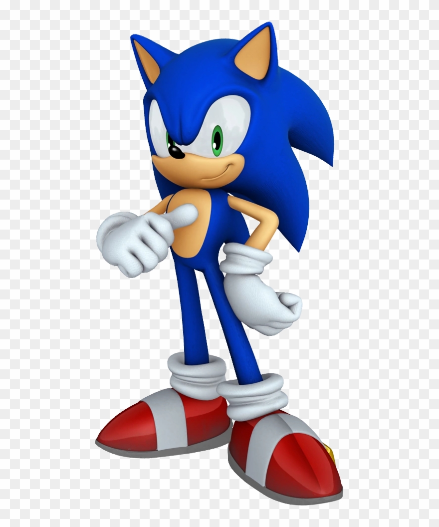 0 1505763047016 Dc397812 Db44 439b Be09 F5c579779c16 - Sonic At The Olympic Clipart