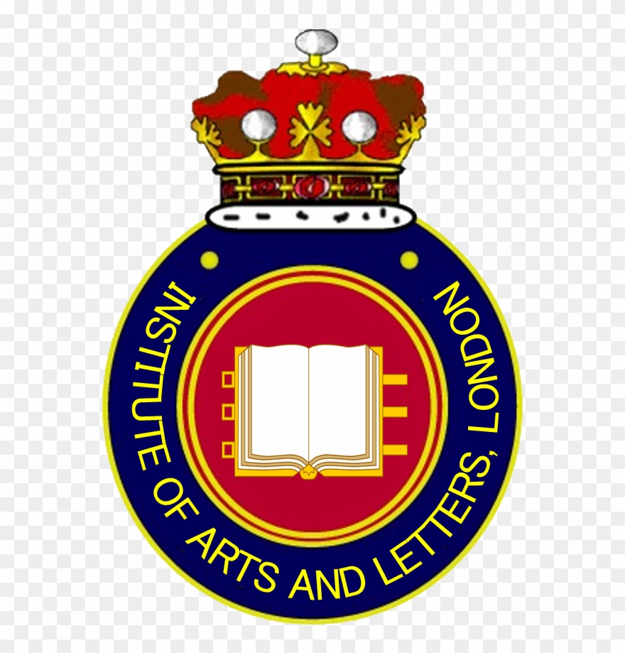 Ial Lond Device - Inter Milan Clipart