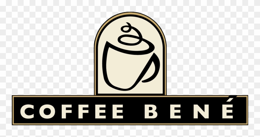 Our Community Partners - Coffee Bene Clipart