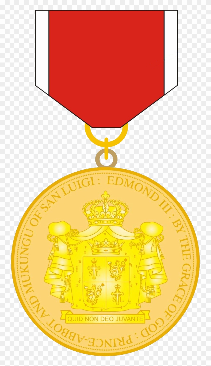 Oct Companionate Reverse - Fib 2011 Clipart