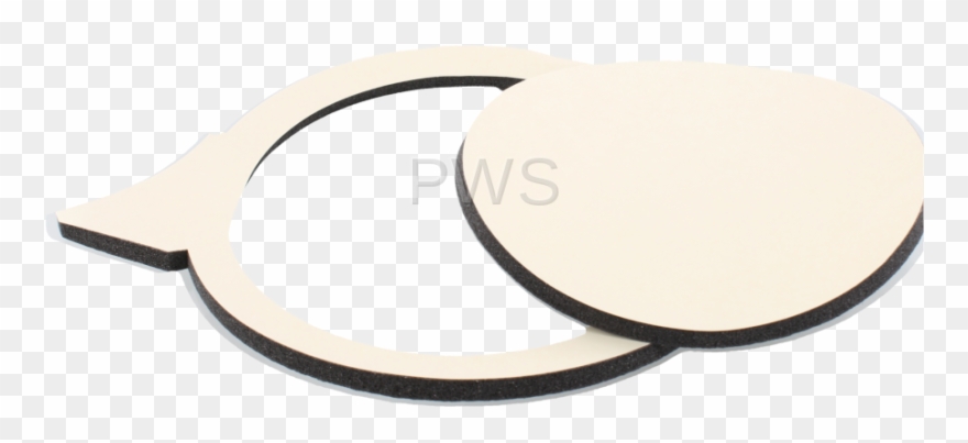 Alliance Parts - Alliance - Circle Clipart