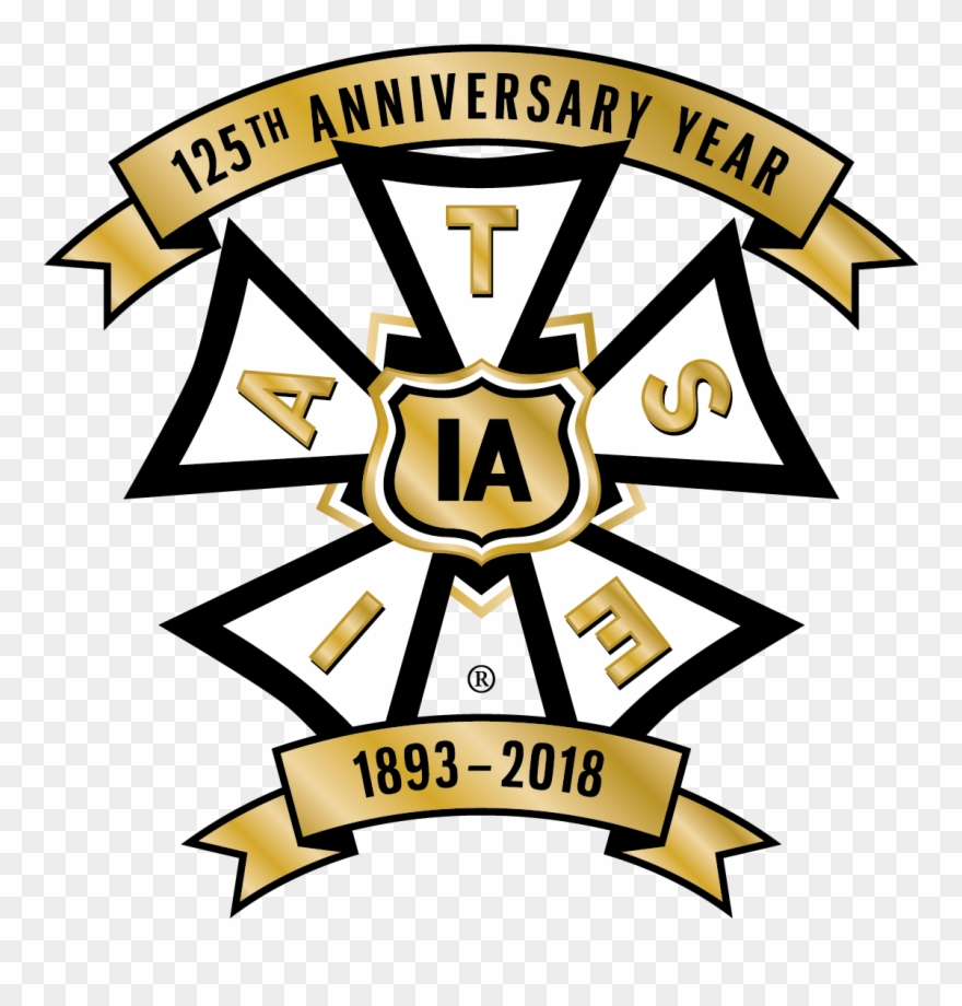 A Big Hollywood Crafts Union Ratifies New, 3-year Film - Iatse Ca Clipart