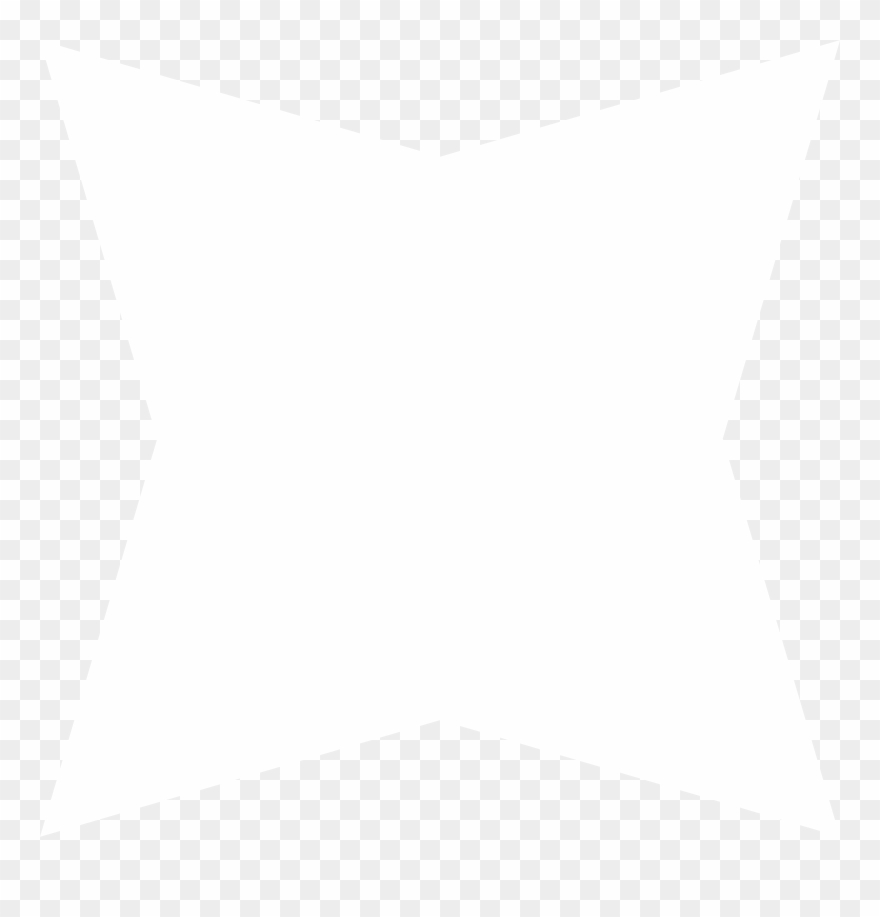 Appliance Store,houston Appliance Parts, Pring Appliance Clipart