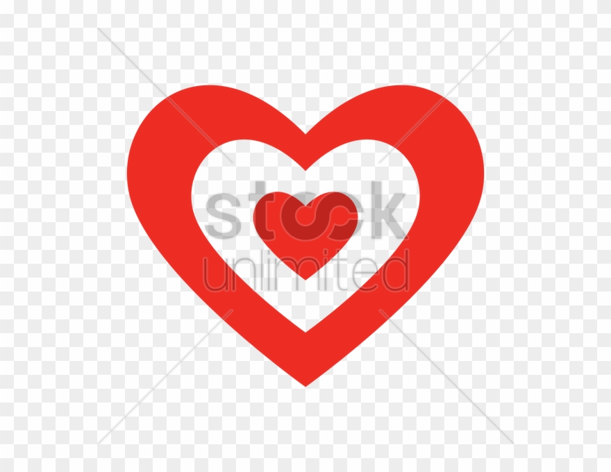 Download Marilyn Monroe Clipart Hollywood - Marilyn Monroe Valentine's Day - Png Download