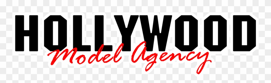 Logo - Hollywood Chamber Of Commerce Clipart