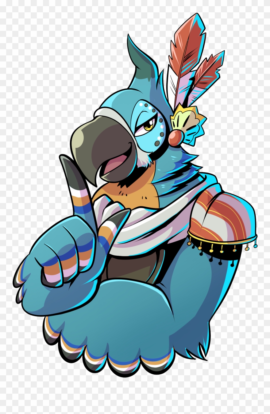 View Samegoogleiqdbsaucenao Kass 11 , - Kass Legend Of Zelda Cute Clipart