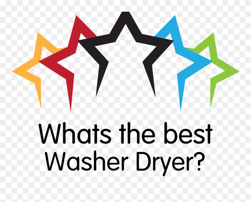 What Is The Best Washer Dryer - Were We Thinking? By Nancy R Sathre-vogel 9780983718703 Clipart