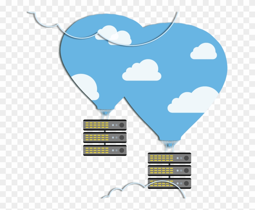 Securify Solutions Data Backup Service Glendale Ca, - California Clipart