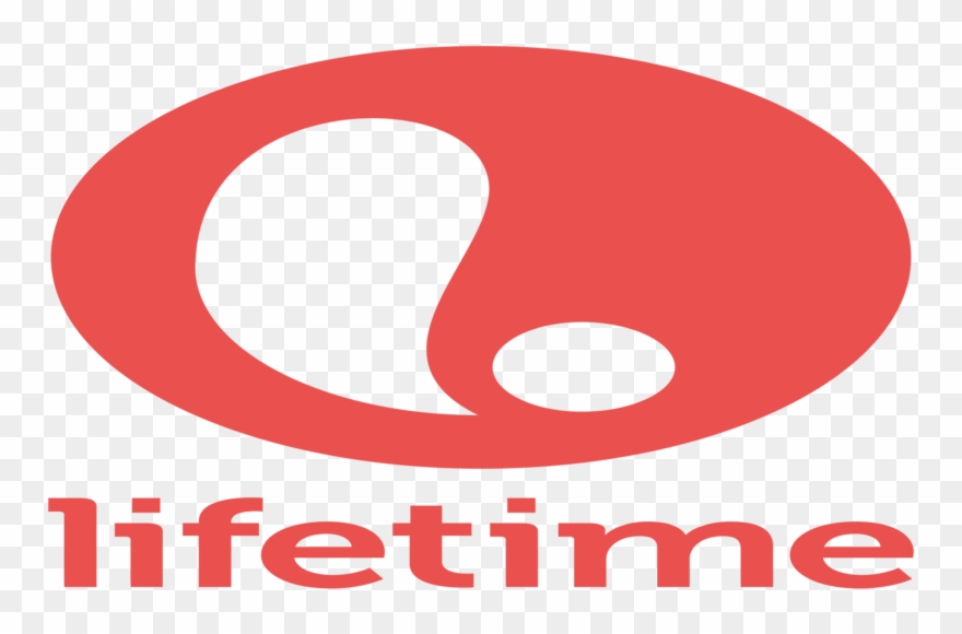 Lifetime Has Unveiled Its Recent Slate Of Upcoming - Lifetime Que Canal Es Clipart