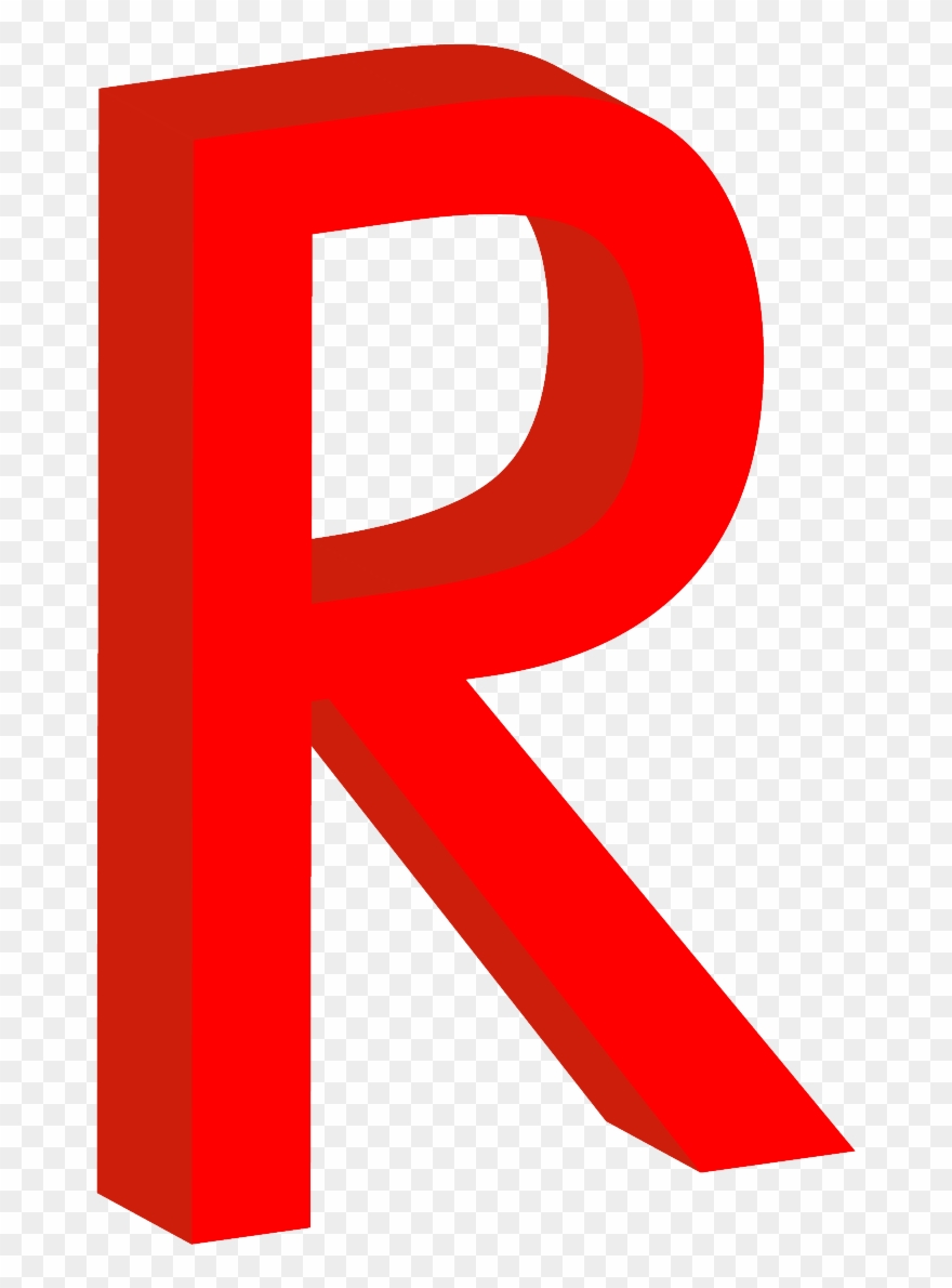 0 Replies 2 Retweets 7 Likes - Twitter Clipart