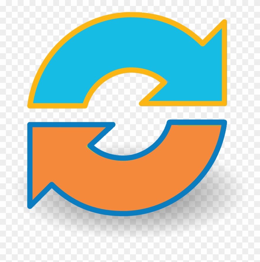 Washer And Dryer Clipart