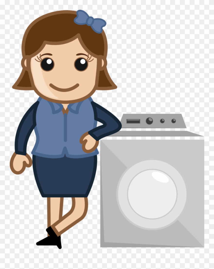 Imagenes De Votaciones Caricatura Clipart