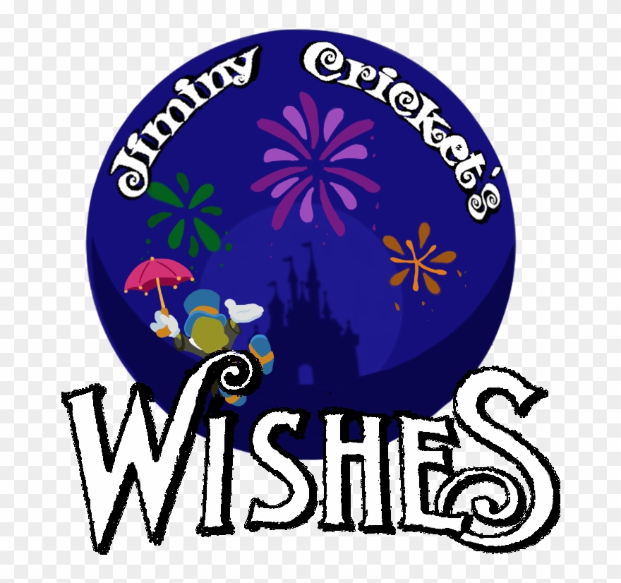 Another New Team For This Year's Tournament - Jiminy Cricket Checkbook Cover 2. Disneyland Cartoons.......free Clipart