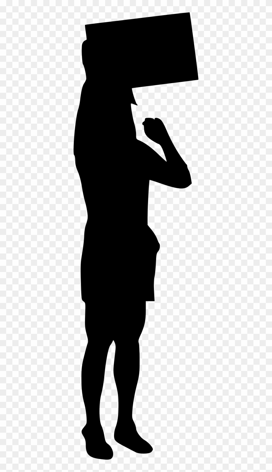 Dollar Sign At Getdrawings Com Free For - Dollar Clipart