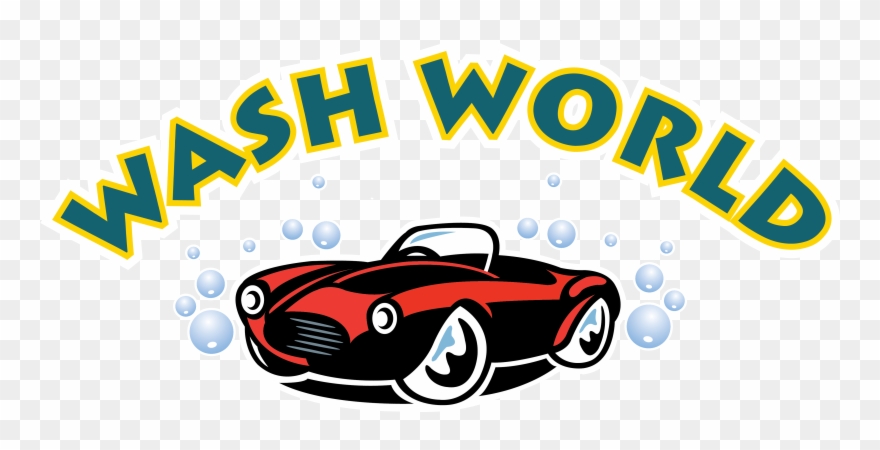 Hot Fuzz Shirt Clipart