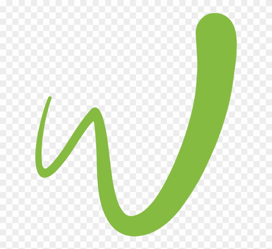 Amenities - Westfield Green Clipart