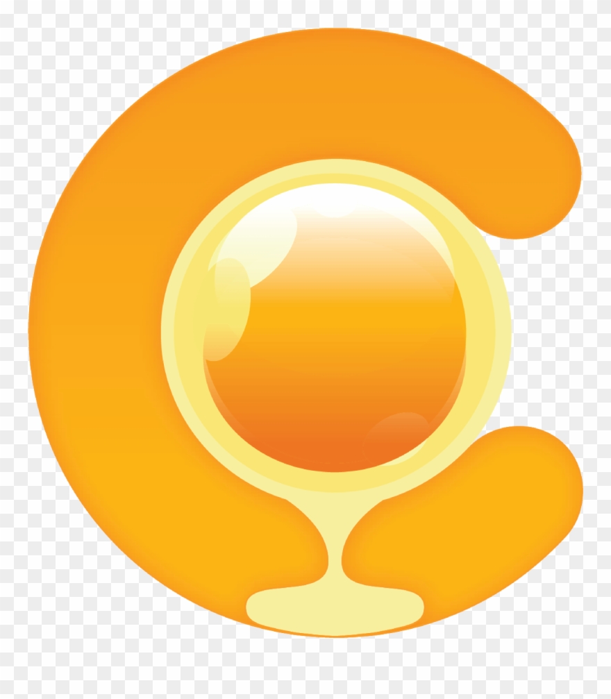 Clear Concentrate Clipart