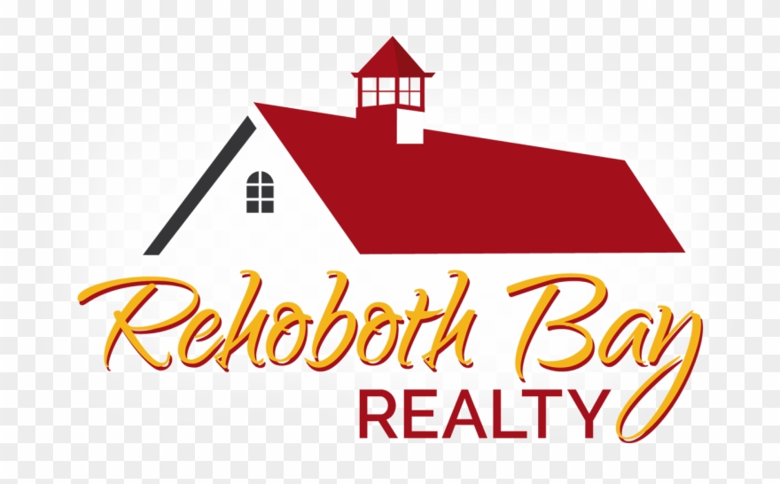 23583 Marina Dr West - Coastal Delaware Real Estate- Kathy Marshall Clipart