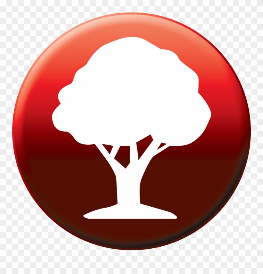 Disinfectants - Fungicides - Herbicides - Insecticides - Tree Clipart