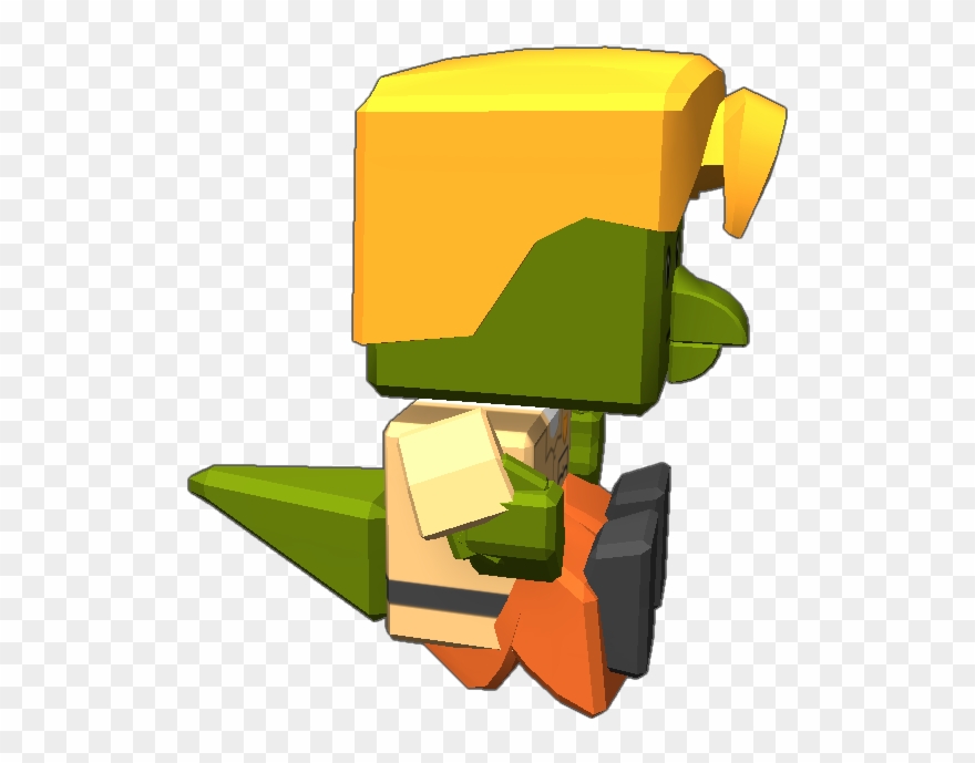 Test And His Gang Are Banned That's A Big Oof Right - Illustration Clipart