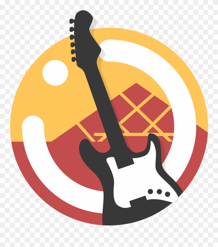 Energy Efficiency & Cost - Concentric Circles Clipart