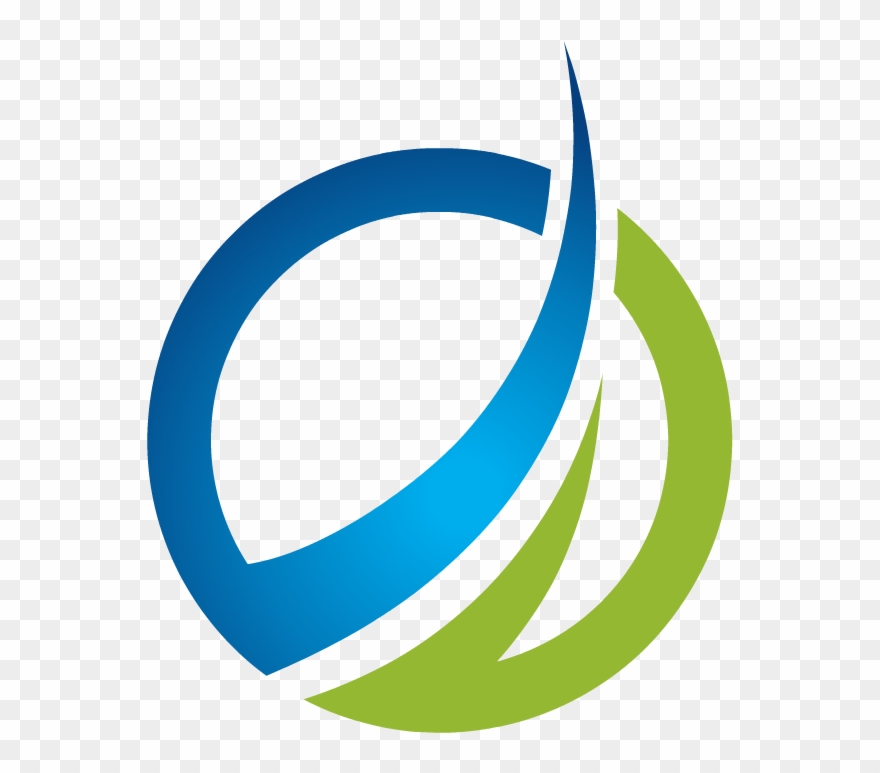 Power Clean Of Central Florida Clipart