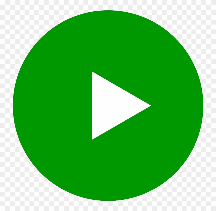 Your Browser Doesn't Support Html5 Video - Pornography Clipart