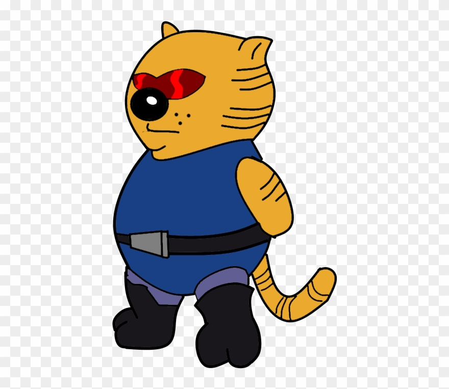 View Samegoogleiqdbsaucenao Bring Me The Garbage Apetonian - Waste Clipart