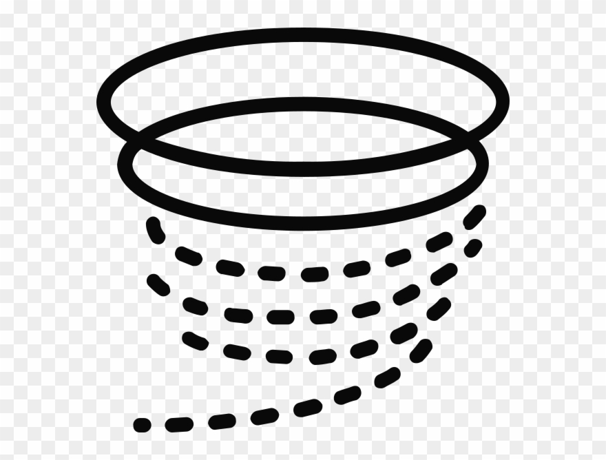 Maximal Power - Tornado Clipart