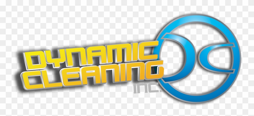 Dc Dynamic Cleaning Professional Power Washing - Dc Dynamic Cleaning Clipart