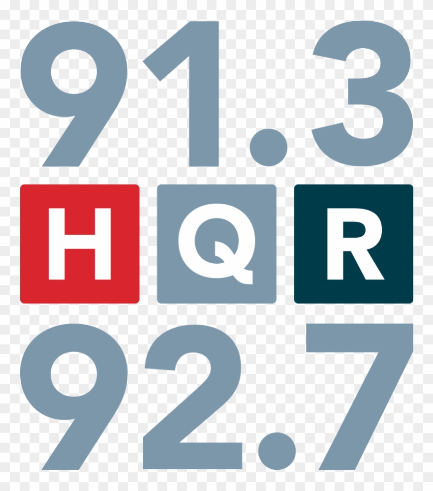 Technical Difficulties Interrupt Programming - Whqr Clipart
