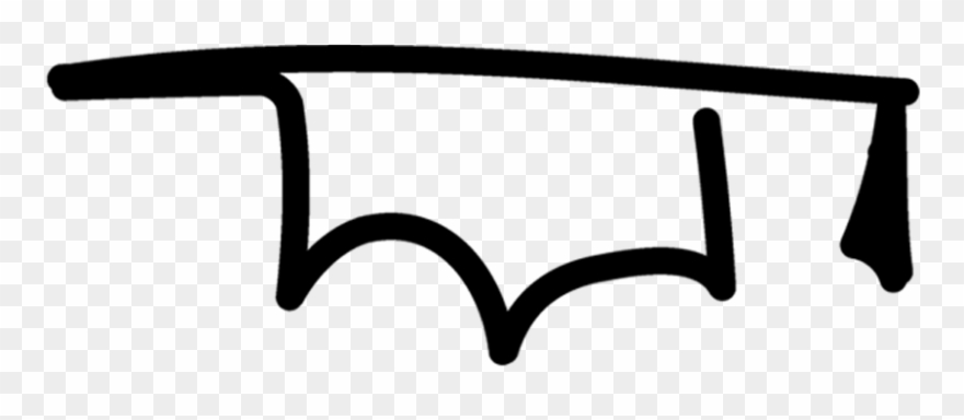 Honor Roll Logo - Instagram Clipart