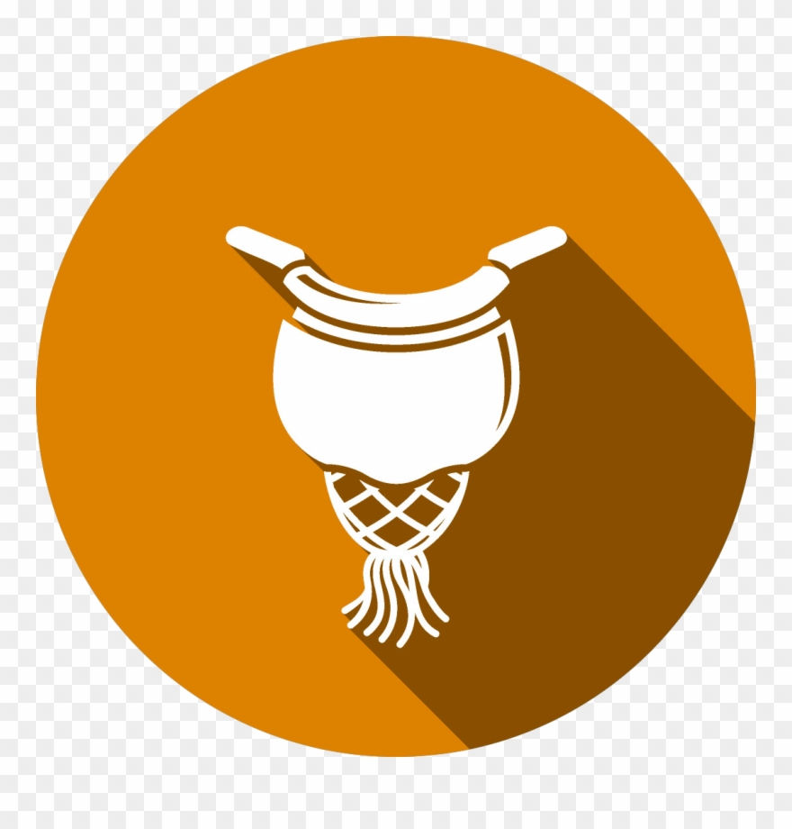 1985 Bill Harris - Ville De Saint Etienne Clipart