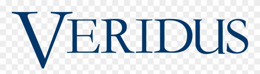 Honor Roll - Cambridge Elevating Logo Clipart