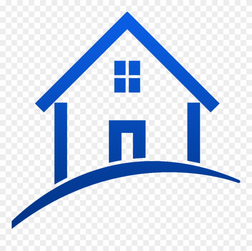 House Improvement Club Clipart