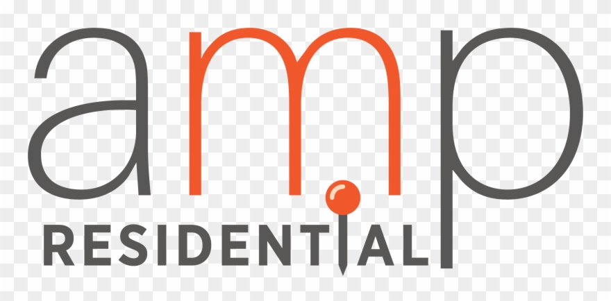 Privacy - Sello De Oro Bodas Net 2018 Clipart