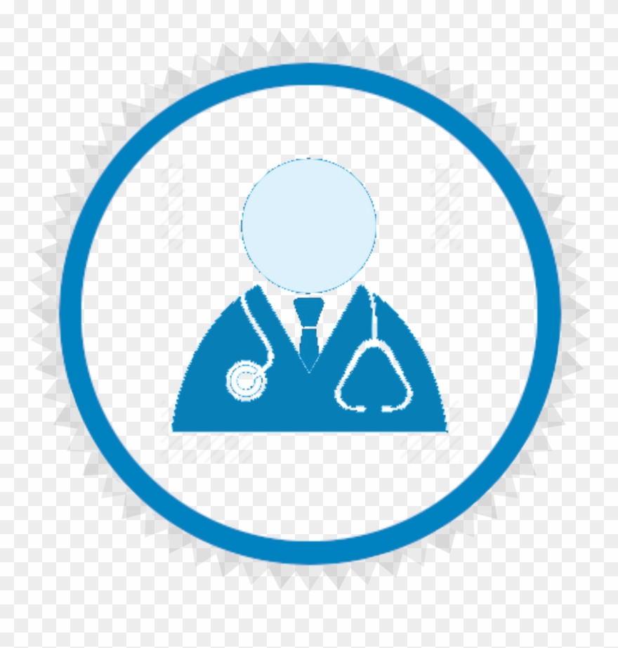 Icon-circle - First Aid Clipart