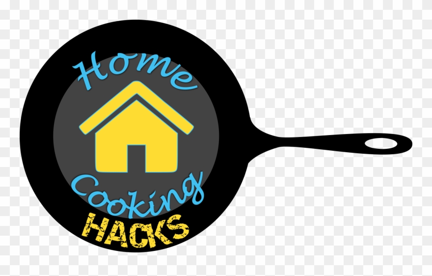 Home Cooking Hacks - Ville De Saint Etienne Clipart