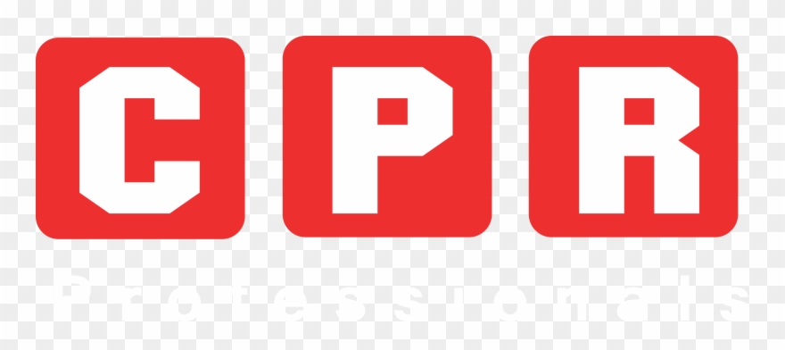 Cpr Png Pictures Clipart